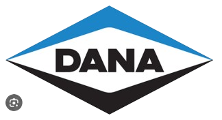 dana